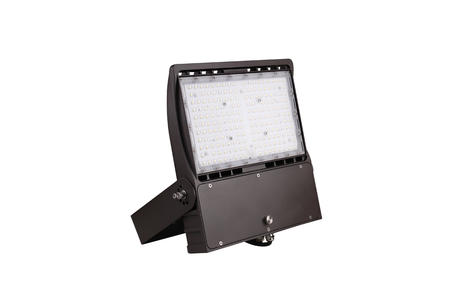 LED Flood Lights – Are They a Powerful Alternative?