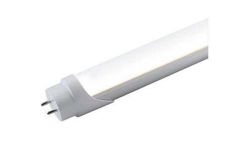 5 Reasons to Retrofit Your Office with LED Tube Lights Today