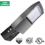 Led Area Light