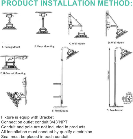 lfdlighting