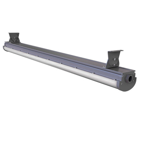 LED Flying Direct Explosion-proof Linear Strip Light