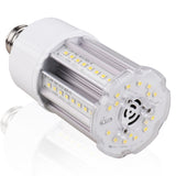 LFD Lighting 75W LED Corn Bulb-E39 Mogul Base-9,750 Lumens -250W MH Equivalent-CCT 5000K