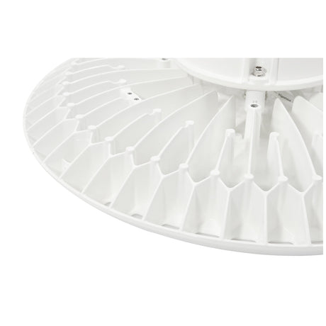 Led UFO High Bay Light