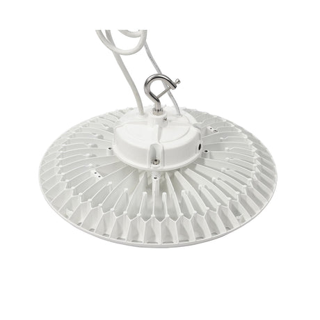 Led UFO High Bay Light