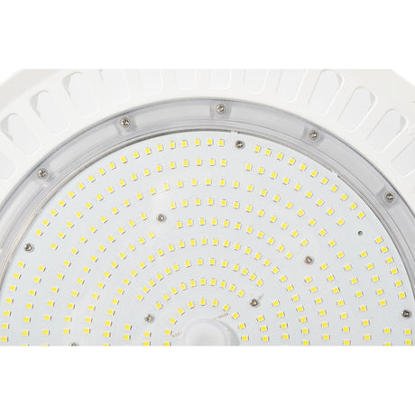 Led UFO High Bay Light