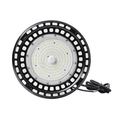 277~480V UFO High Bay Light