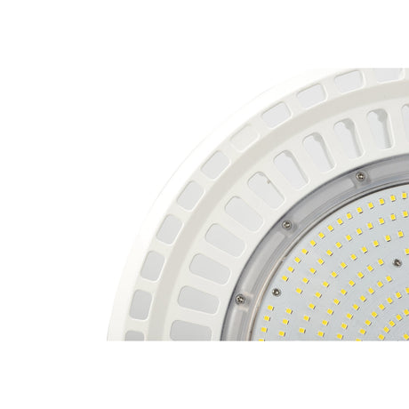 Led UFO High Bay Light