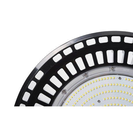 Led UFO High Bay Light