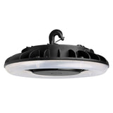 Led UFO High Bay Light