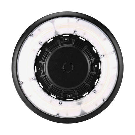 Led UFO High Bay Light