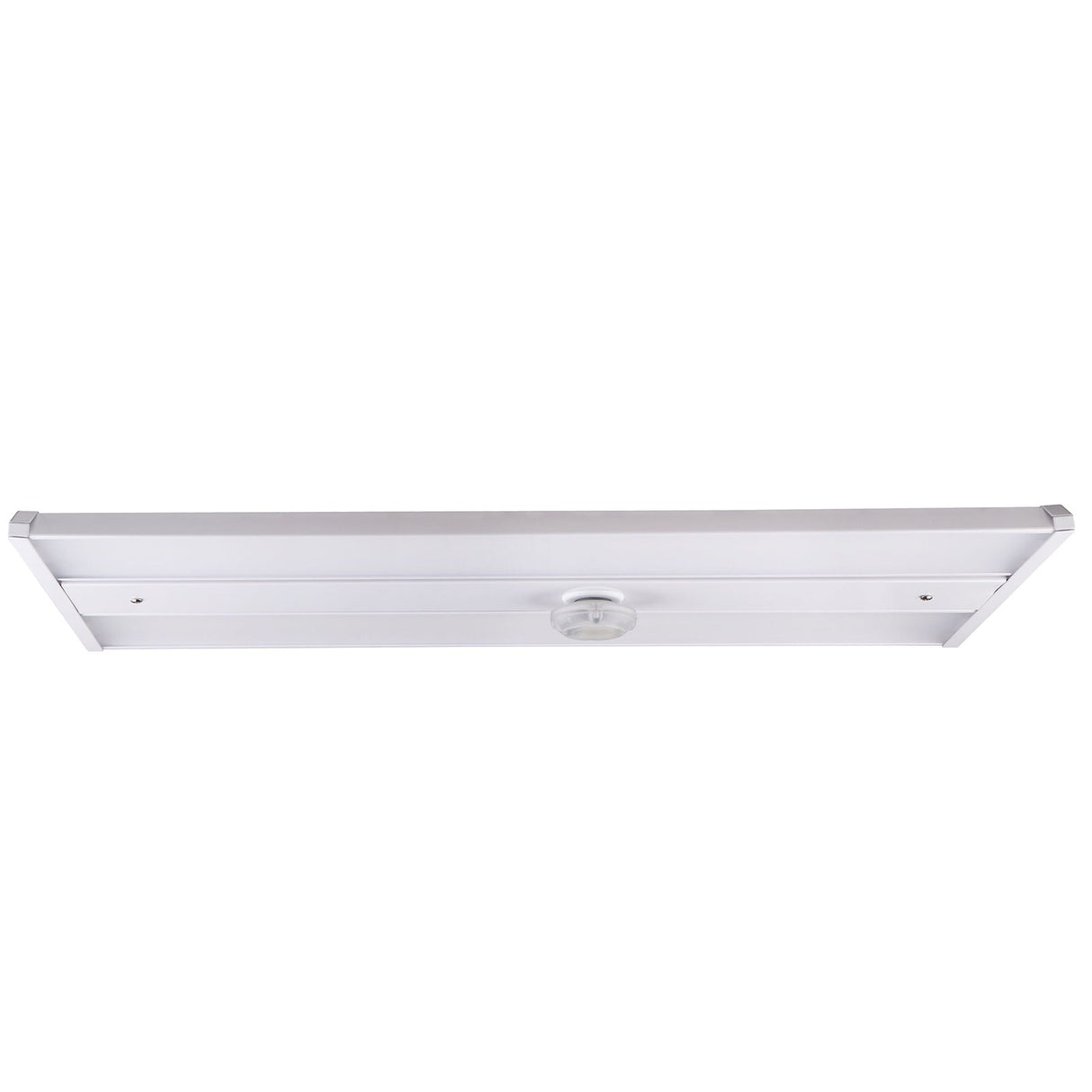 LFD Lighting 2FT LED Linear High Bay Light-Wattage Selectable-110W/165W/220W-30,800 Lumens-CCT 4000K/5000K Selectable-UL+DLC 5.1